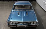 1967 Chevelle Thumbnail 6