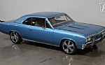 1967 Chevelle Thumbnail 7