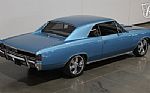 1967 Chevelle Thumbnail 9