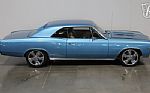 1967 Chevelle Thumbnail 8