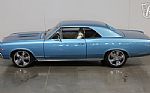 1967 Chevelle Thumbnail 12