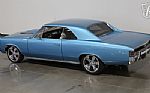 1967 Chevelle Thumbnail 11