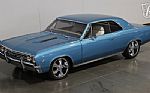 1967 Chevelle Thumbnail 13