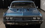 1967 Chevelle Thumbnail 14