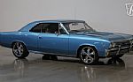 1967 Chevelle Thumbnail 15