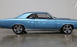 1967 Chevelle Thumbnail 16