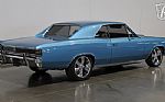 1967 Chevelle Thumbnail 17