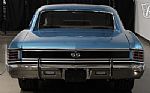1967 Chevelle Thumbnail 18