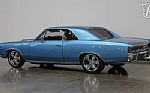 1967 Chevelle Thumbnail 19