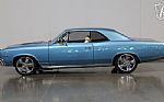 1967 Chevelle Thumbnail 20