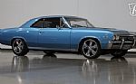 1967 Chevelle Thumbnail 23