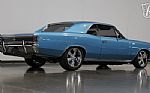 1967 Chevelle Thumbnail 25