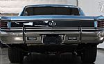 1967 Chevelle Thumbnail 26