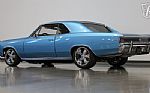 1967 Chevelle Thumbnail 27