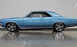 1967 Chevelle Thumbnail 28