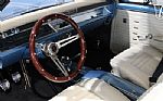 1967 Chevelle Thumbnail 30