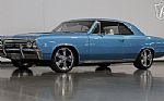 1967 Chevelle Thumbnail 29