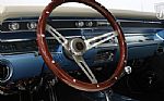 1967 Chevelle Thumbnail 31