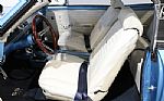 1967 Chevelle Thumbnail 32