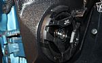 1967 Chevelle Thumbnail 35