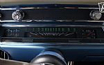 1967 Chevelle Thumbnail 40