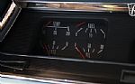 1967 Chevelle Thumbnail 42