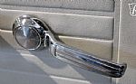 1967 Chevelle Thumbnail 53
