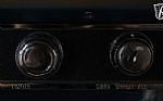 1967 Chevelle Thumbnail 56