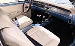 1967 Chevelle Thumbnail 66