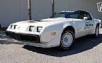 1981 Trans Am Daytona Pace Car Thumbnail 5