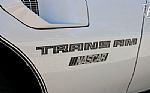 1981 Trans Am Daytona Pace Car Thumbnail 30