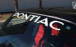 1981 Trans Am Daytona Pace Car Thumbnail 37