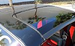 1981 Trans Am Daytona Pace Car Thumbnail 40
