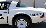 1981 Trans Am Daytona Pace Car Thumbnail 49