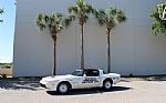 1981 Trans Am Daytona Pace Car Thumbnail 59
