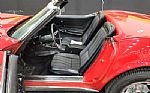 1973 Corvette Convertible Thumbnail 7