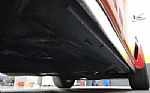 1973 Corvette Convertible Thumbnail 5