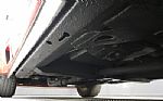 1973 Corvette Convertible Thumbnail 6