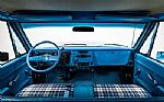 1972 Suburban Thumbnail 4