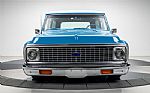 1972 Suburban Thumbnail 8