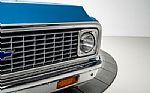 1972 Suburban Thumbnail 14