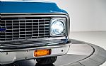 1972 Suburban Thumbnail 15