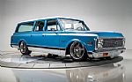 1972 Suburban Thumbnail 21