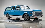 1972 Suburban Thumbnail 20