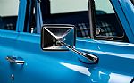 1972 Suburban Thumbnail 18