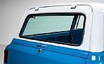 1972 Suburban Thumbnail 29