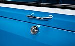 1972 Suburban Thumbnail 31