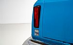 1972 Suburban Thumbnail 32