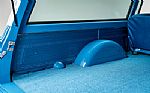 1972 Suburban Thumbnail 41