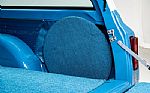 1972 Suburban Thumbnail 42
